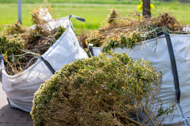 Temple Hills, MD Junk Removal Company