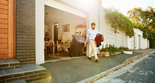 Best Full-Service Junk Removal  in Temple Hills, MD