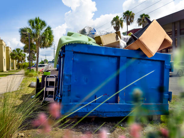 Best Appliance Removal Near Me  in Temple Hills, MD
