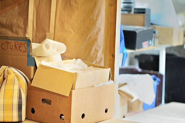 Best Professional Junk Removal  in Temple Hills, MD