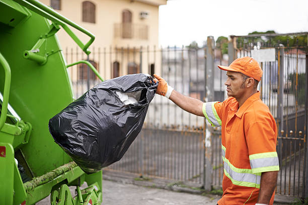Best Appliance Removal Near Me  in Temple Hills, MD