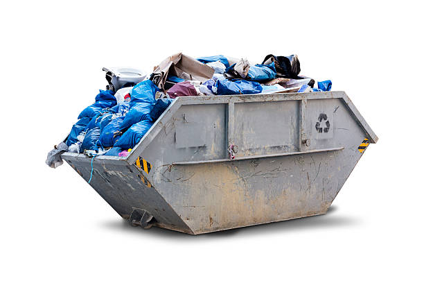 Best Residential Junk Removal  in Temple Hills, MD