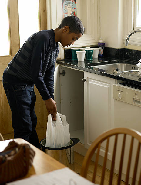 Best Commercial Cleanout Services  in Temple Hills, MD